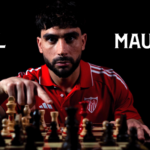 maupay-oficial-sfc-U47562125674EKd-1024x512@diario_abc.png