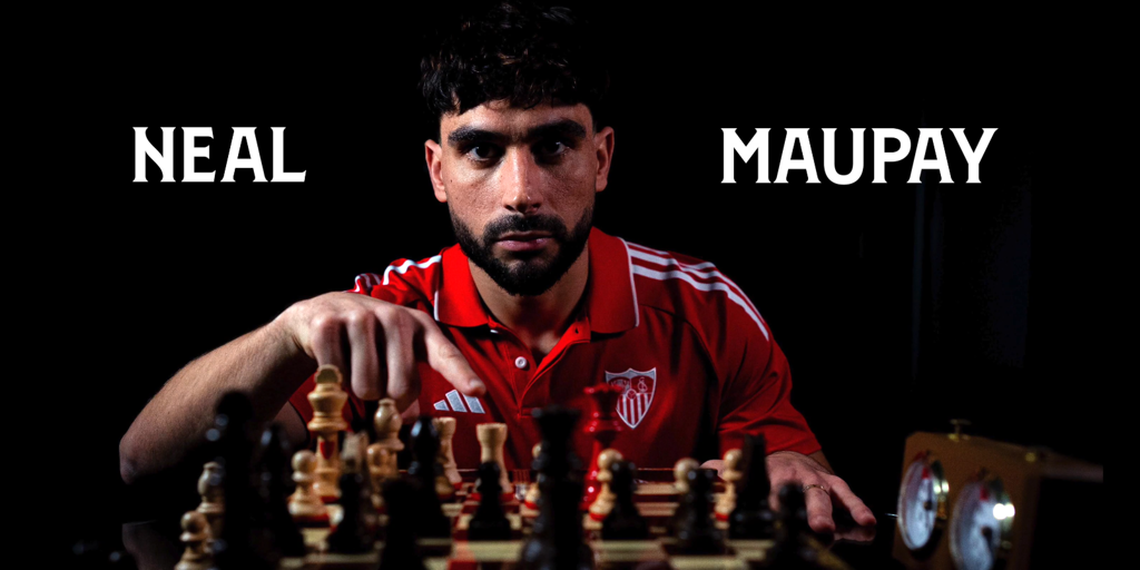 maupay-oficial-sfc-U47562125674EKd-1024x512@diario_abc.png