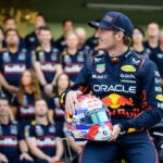 max-verstappen-red-bull-racing-3.jpg