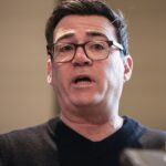 mayor-greater-manchester-andy-burnham-1054294183.jpg