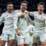 mbappe-asencio-guler-real-madrid-kzLI-1024x512@diario_abc.jpg