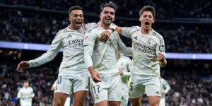 mbappe-asencio-guler-real-madrid-kzLI-1024x512@diario_abc.jpg