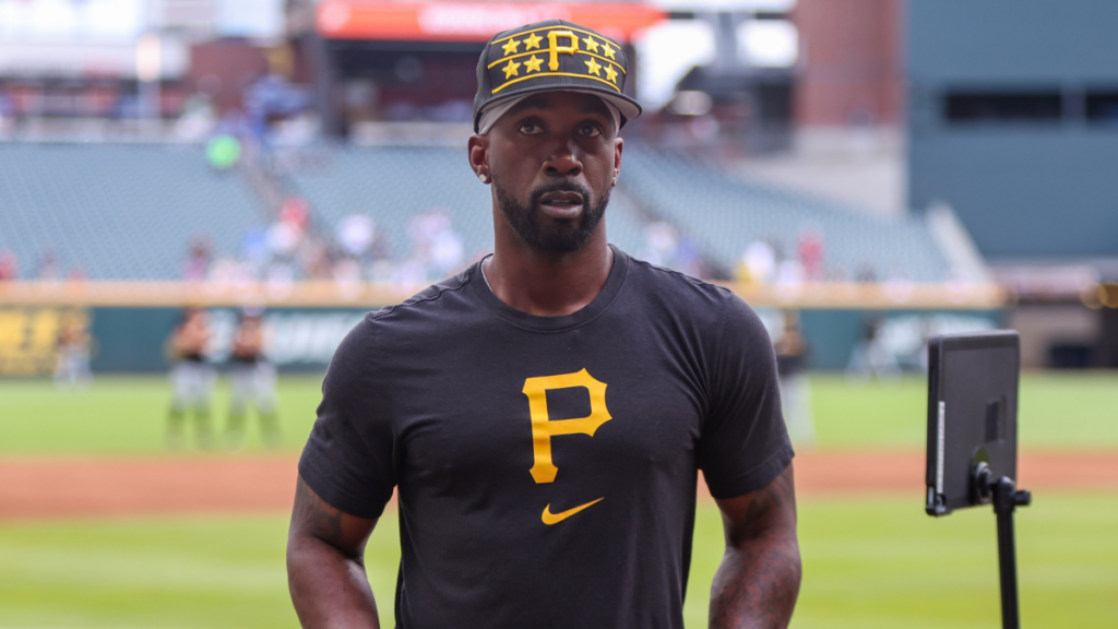 mccutchen-pirates-getty.png