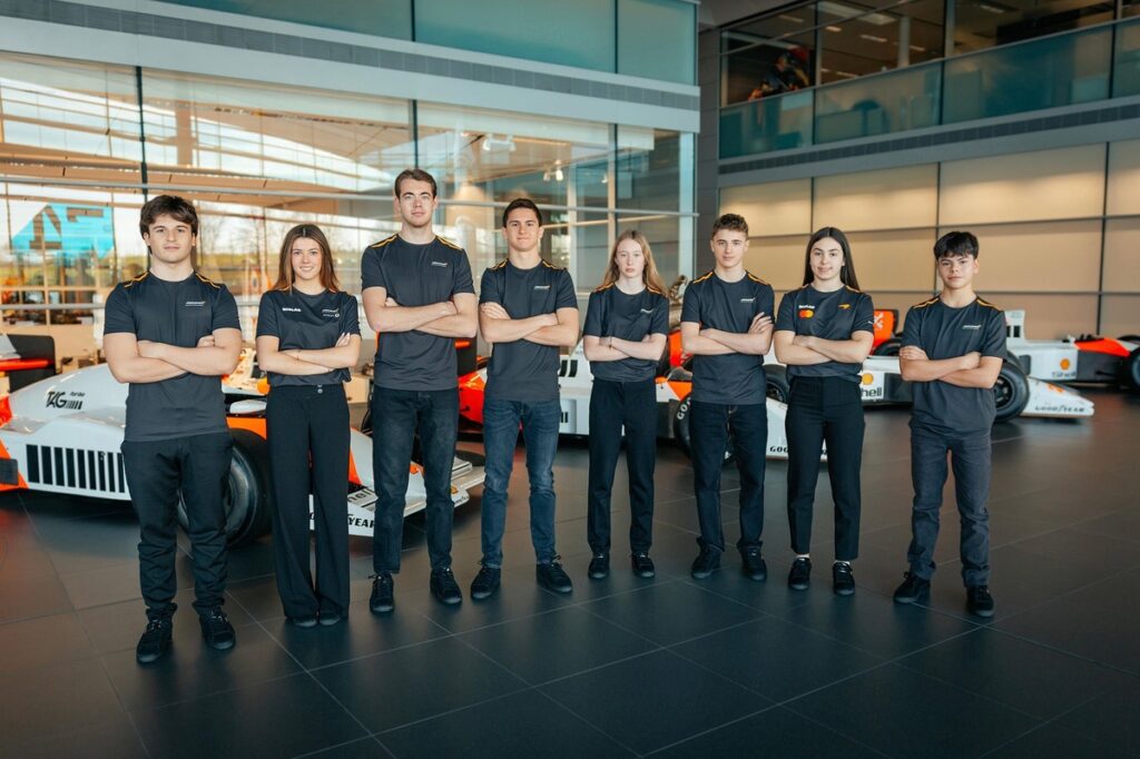 mclaren-driver-development-pro-2.jpg