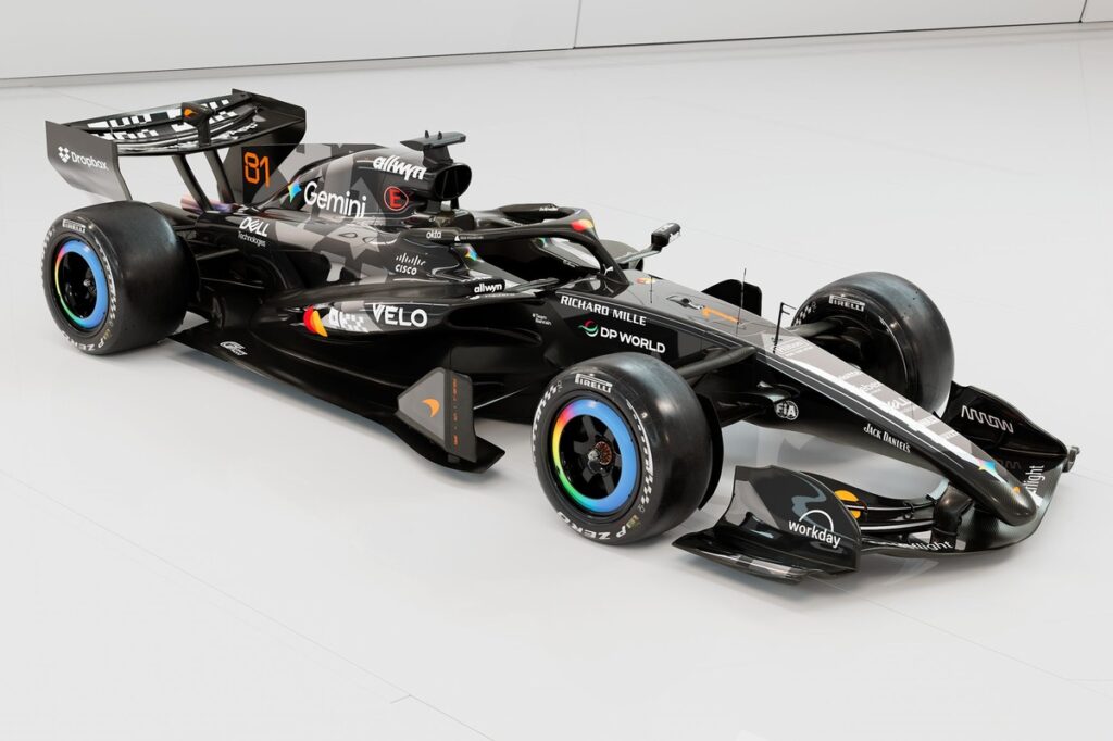 mclaren-mcl40-livery.jpg