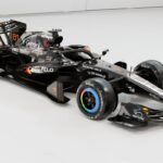 mclaren-mcl40-livery.jpg