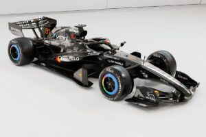 mclaren-mcl40-livery.jpg