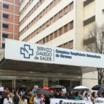 medicos-U43770064823spw-1024x512@diario_abc.jpg