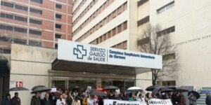 medicos-U43770064823spw-1024x512@diario_abc.jpg