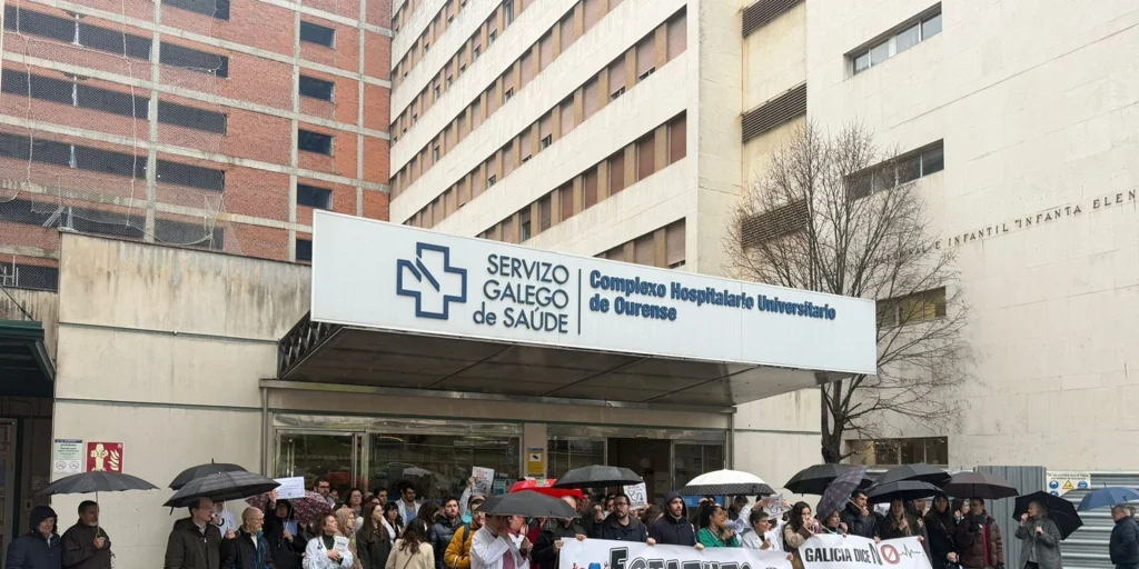 medicos-U43770064823spw-1024x512@diario_abc.jpg