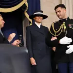 melania-trump-en-la-investidura-de-donald-trump-como-47-presidente-de-estados-unidos.r_d.1111-255.jp_.webp