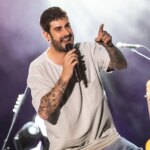melendi-en-uno-de-sus-conciertos.jpeg