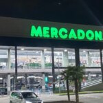 mercadona-empleo-supermercados-U40012186616rNd-1024x512@diario_abc.jpg