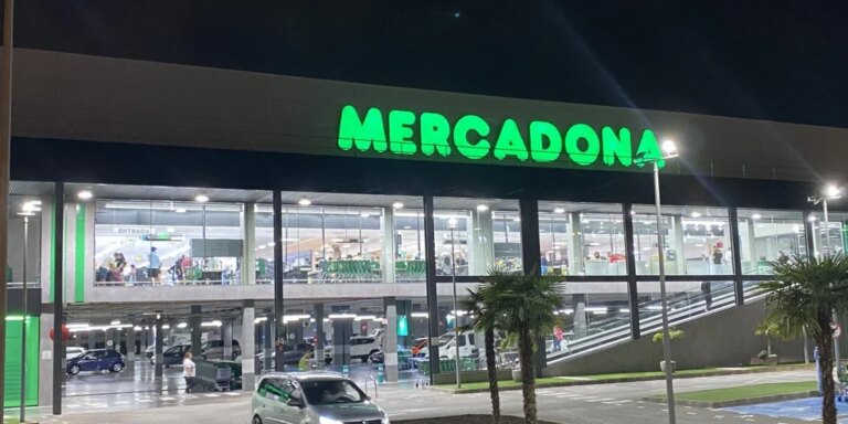 mercadona-empleo-supermercados-U40012186616rNd-1024x512@diario_abc.jpg