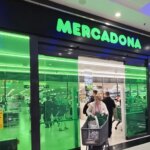 mercadona-empleo-tiendas-U07684851704QCR-1024x512@diario_abc.jpg