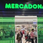 mercadona-horarios-U44640301526Qgw-1024x512@diario_abc.jpg