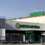 mercadona-sevilla-abc-kheH-1024x512@diario_abc.jpg