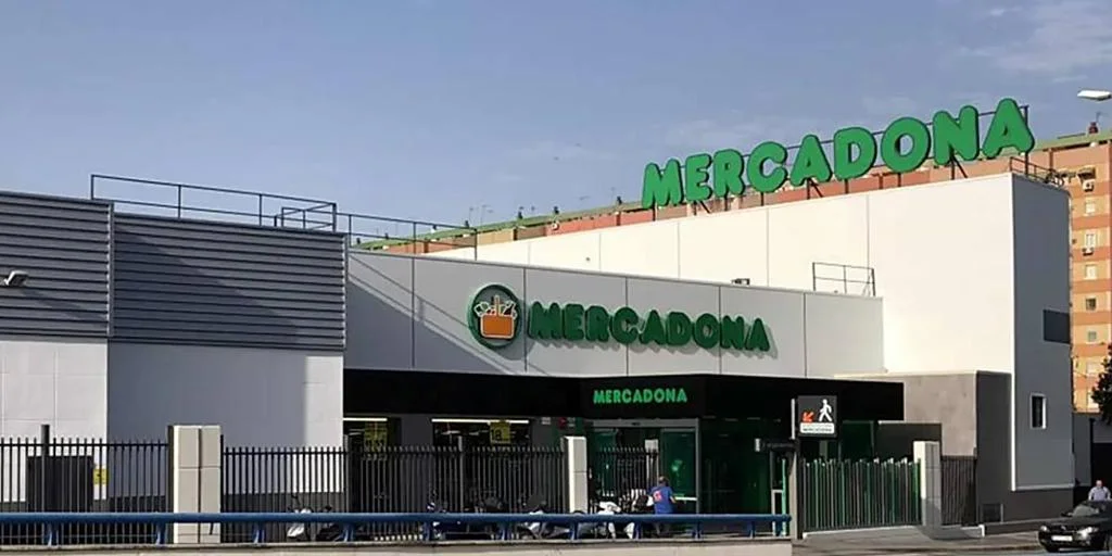 mercadona-sevilla-abc-kheH-1024x512@diario_abc.jpg