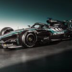 mercedes-w17-livery.jpg