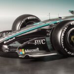 mercedes-w17-livery-2.jpg