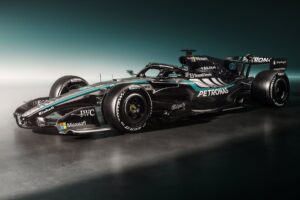 mercedes-w17-livery.jpg