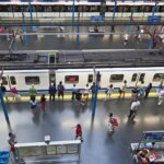 metro-cercanias-madrid-transporte-publico.jpeg