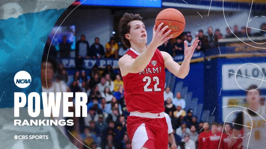 miami-power-rankings.jpg