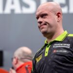 michael-van-gerwen-quarterfinal-match-1052905538.jpg