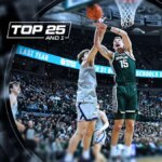 michigan-state-top-25.jpg