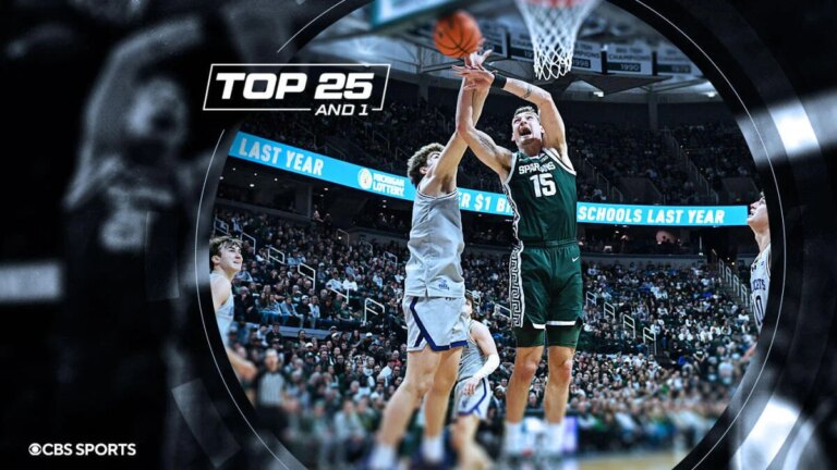 michigan-state-top-25.jpg