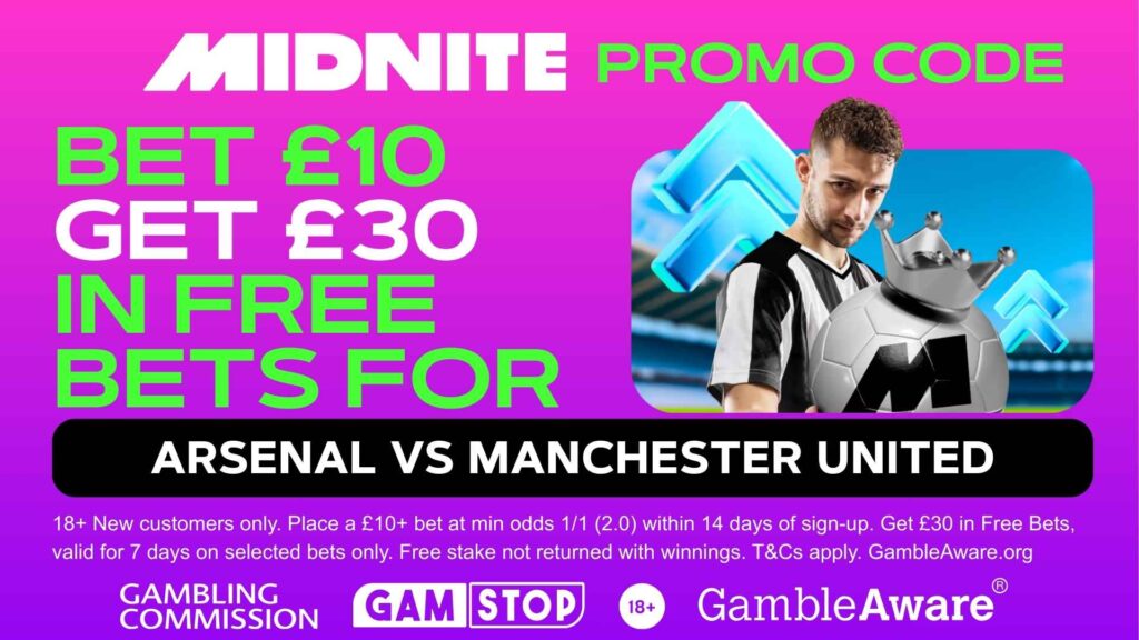 midnite-promo-code-arsenal-vs-man-utd-op.jpg