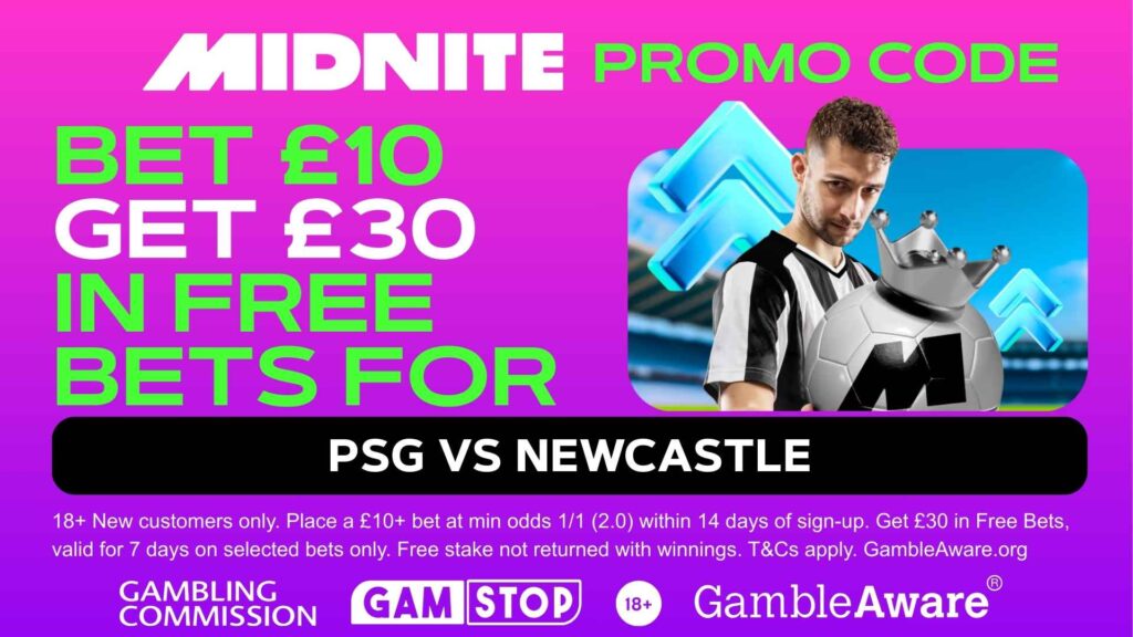 midnite-promo-code-psg-vs-newcastle-op.jpg