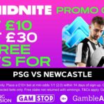 midnite-promo-code-psg-vs-newcastle-op.jpg