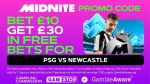 midnite-promo-code-psg-vs-newcastle-op.jpg