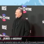 miguel-bose-nuria-roca-mudarse-andorra-U33532486408BlL-1024x512@diario_abc.jpg