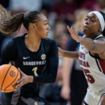 mikayla-blakes-raven-johnson-vanderbilt-south-carolina.png