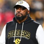 mike-tomlin.jpg