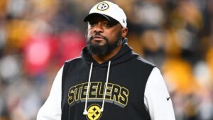 mike-tomlin.jpg