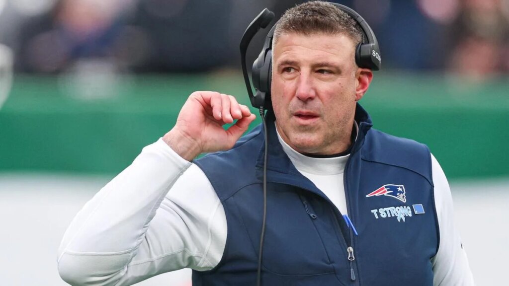 mike-vrabel.jpg