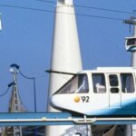 monorrail-expo-92-U40324871734QMg-1024x512@diario_abc.jpg