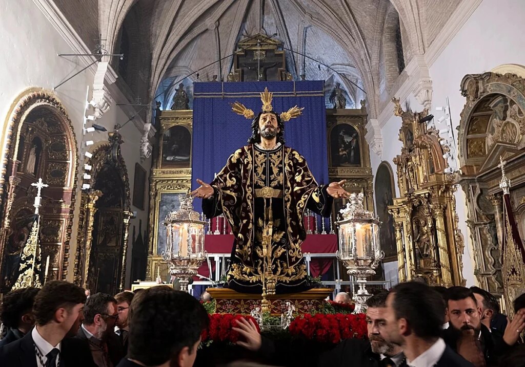 montesion-cristo-traslado.jpg