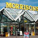 morrisons-supermarket-store-uk-1048420089.jpg