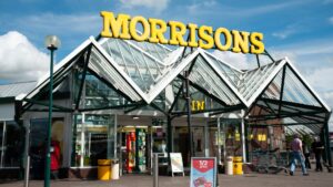 morrisons-supermarket-store-uk-1048420089.jpg