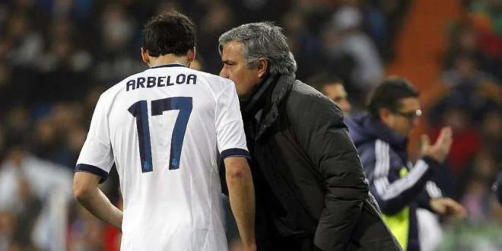 mourarbeloa-U31503430386nkG-1024x512@diario_abc.jpg