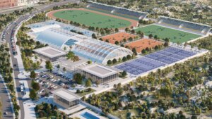 murcia-contara-con-una-ciudad-deportiva-de-casi-100-000-metros-cuadrados.jpeg