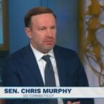 murphy_nbc_126.jpg