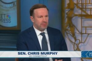 murphy_nbc_126.jpg