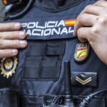 nacional-policia-U36431774003XIk-1024x512@diario_abc.jpg