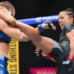natalia-silva-namajunas-action-ufc-324.jpg