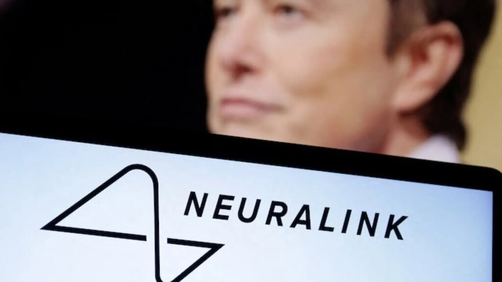 neuralink-elon-musk.jpeg